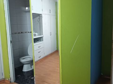 ¡Casa Soñada En Santa Clara – Urbanización Las Gardenias De San Juan – Ate!