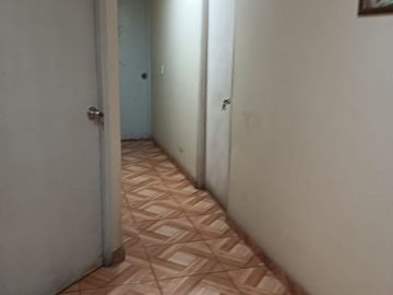 ¡Casa Soñada En Santa Clara – Urbanización Las Gardenias De San Juan – Ate!
