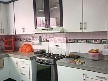 ¡Casa Soñada En Santa Clara – Urbanización Las Gardenias De San Juan – Ate!