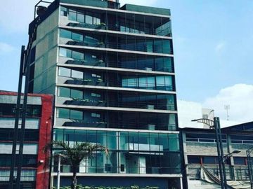 Departamento en remate en Juarez Cuauhtemoc CDMX