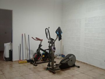 CASA EN VENTA MELGAR