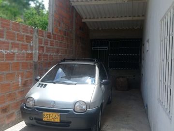 CASA EN VENTA MELGAR