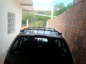 CASA EN VENTA MELGAR
