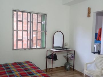 CASA EN VENTA MELGAR