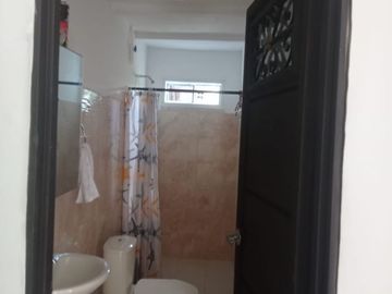 CASA EN VENTA MELGAR