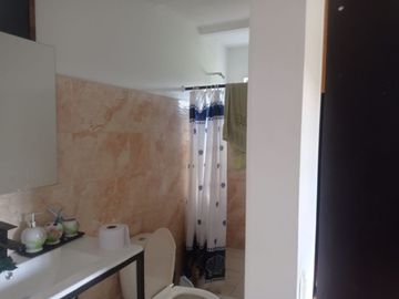 CASA EN VENTA MELGAR