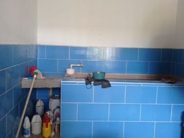 CASA EN VENTA MELGAR