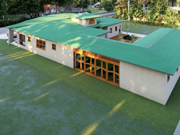 Venta de hermosa Villa en República Dominicana,sector Puerto Plata