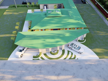 Venta de hermosa Villa en República Dominicana,sector Puerto Plata