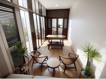 Venta de hermosa Villa en República Dominicana,sector Puerto Plata