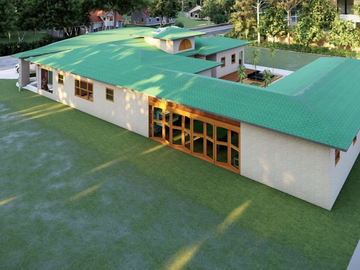 Venta de hermosa Villa en República Dominicana,sector Puerto Plata