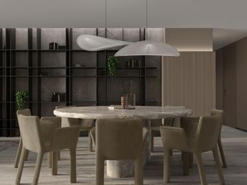 PREVENTA DEPARTAMENTOS EN BOSQUE REAL“RESIDENCIAL CIENTOOCHENTA”