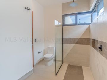 Casa en venta en Los Tigres, Nuevo Nayarit.