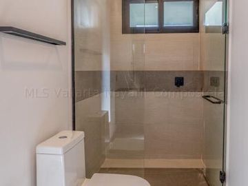 Casa en venta en Los Tigres, Nuevo Nayarit.