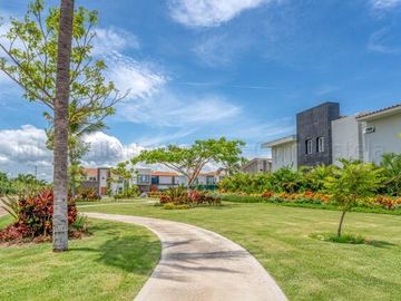 Casa en venta en Los Tigres, Nuevo Nayarit.
