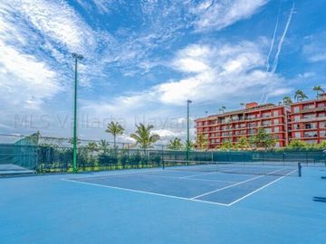 Casa en venta en Los Tigres, Nuevo Nayarit.