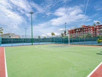 Casa en venta en Los Tigres, Nuevo Nayarit.