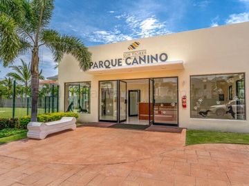 Casa en venta en Los Tigres, Nuevo Nayarit.