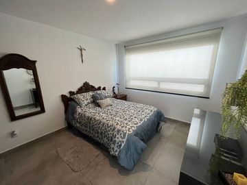 Casa en venta de tres recámaras en la zona Plateada