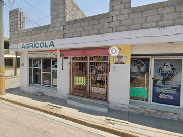 RECUPERACION BANCARIA
