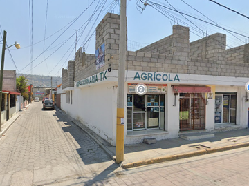 RECUPERACION BANCARIA