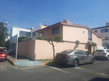 Casa en Fraccionamiento en Venta