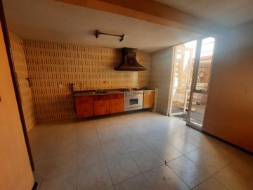 Casa en Fraccionamiento en Venta