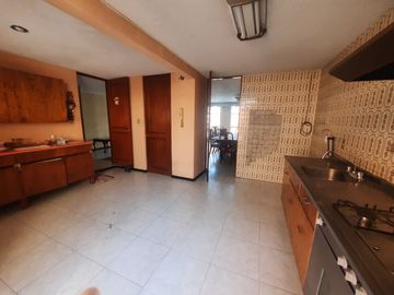 Casa en Fraccionamiento en Venta