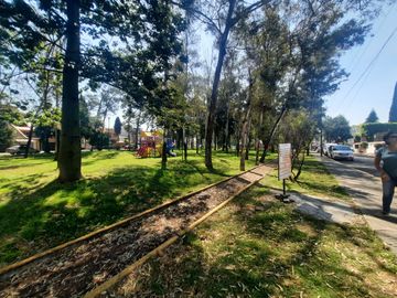 Casa en Fraccionamiento en Venta