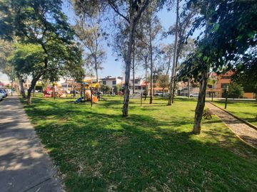 Casa en Fraccionamiento en Venta