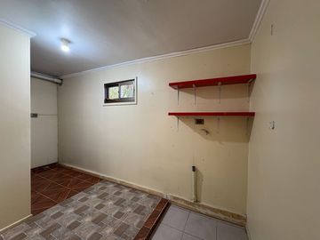 OPORTUNIDAD !! CONDOMINIO TERRAZAS DE ALTAMIRA