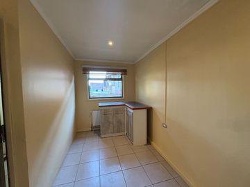 OPORTUNIDAD !! CONDOMINIO TERRAZAS DE ALTAMIRA