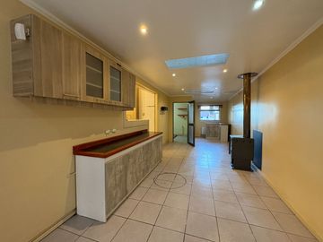 OPORTUNIDAD !! CONDOMINIO TERRAZAS DE ALTAMIRA