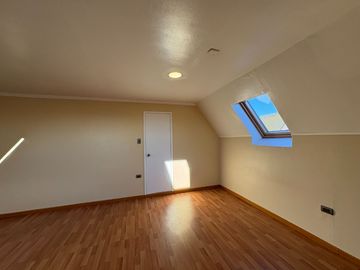 OPORTUNIDAD !! CONDOMINIO TERRAZAS DE ALTAMIRA