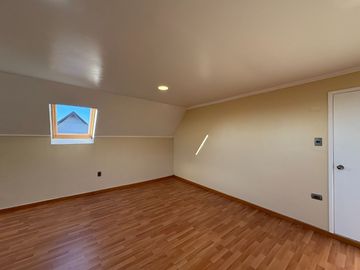 OPORTUNIDAD !! CONDOMINIO TERRAZAS DE ALTAMIRA