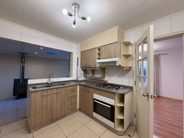 OPORTUNIDAD !! CONDOMINIO TERRAZAS DE ALTAMIRA