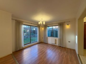 OPORTUNIDAD !! CONDOMINIO TERRAZAS DE ALTAMIRA