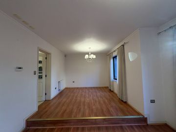 OPORTUNIDAD !! CONDOMINIO TERRAZAS DE ALTAMIRA