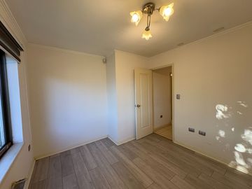 OPORTUNIDAD !! CONDOMINIO TERRAZAS DE ALTAMIRA
