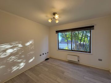 OPORTUNIDAD !! CONDOMINIO TERRAZAS DE ALTAMIRA