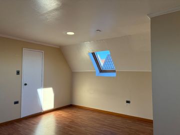 OPORTUNIDAD !! CONDOMINIO TERRAZAS DE ALTAMIRA