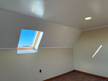 OPORTUNIDAD !! CONDOMINIO TERRAZAS DE ALTAMIRA
