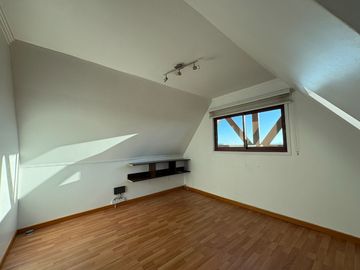 OPORTUNIDAD !! CONDOMINIO TERRAZAS DE ALTAMIRA