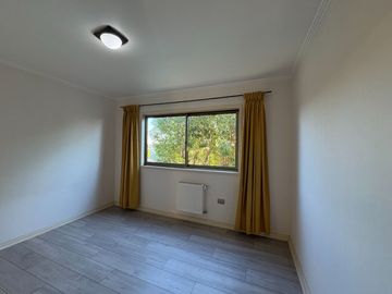 OPORTUNIDAD !! CONDOMINIO TERRAZAS DE ALTAMIRA
