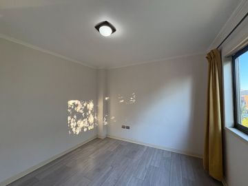 OPORTUNIDAD !! CONDOMINIO TERRAZAS DE ALTAMIRA
