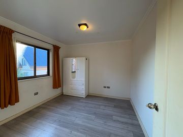 OPORTUNIDAD !! CONDOMINIO TERRAZAS DE ALTAMIRA