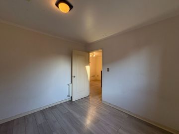 OPORTUNIDAD !! CONDOMINIO TERRAZAS DE ALTAMIRA