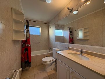 OPORTUNIDAD !! CONDOMINIO TERRAZAS DE ALTAMIRA