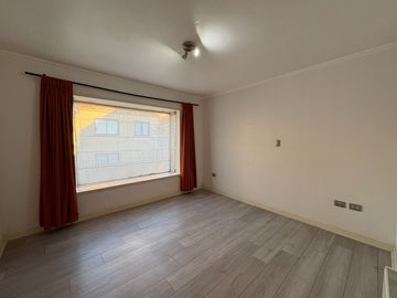 OPORTUNIDAD !! CONDOMINIO TERRAZAS DE ALTAMIRA