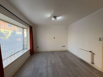 OPORTUNIDAD !! CONDOMINIO TERRAZAS DE ALTAMIRA
